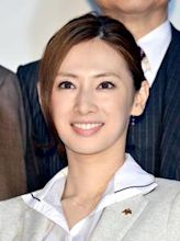 北川景子