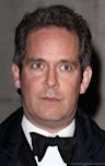 Tom Hollander