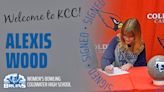 Coldwater's Wood signs on to bowl at KCC