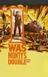 I Was Monty's Double (film)