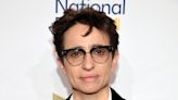 US journalist Masha Gessen is convicted in absentia in Russia for criticising the military | World News - The Indian Express