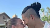 Ariana Madix Celebrates "Most Handsome" BF Daniel Wai's Birthday