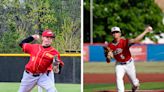 Vote for the Greater Columbus high school baseball regular season player of the year