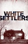 White Settlers