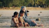 Laura Basuki, Robby Ertanto on Rotterdam Title ‘Yohanna’ Where Child Labor and Faith Collide, Teaser Unveiled (EXCLUSIVE)