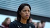 Providence women hosted Colgate in an NIT second-round game; here's how they fared