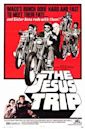 The Jesus Trip