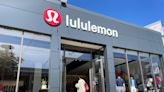 10 Pieces of Lululemon Gear That Make Great Father’s Day Gifts