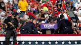 Why is the US Secret Service under fire for Trump assassination attempt?