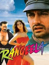 Rangeela (1995 film)