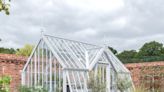 Everything you need to know before buying a greenhouse