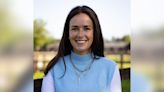 'She adds enormously to the team' - Tara Watt announced as new Barton Stud sales executive