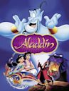 Aladdin