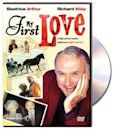 My First Love (1988 film)