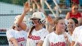 Bartow's Oxley does something new in playoff softball win; Jenkins, Auburndale advance