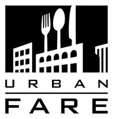 Urban Fare