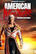 American Nightmare: Becoming Cody Rhodes