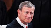 Chief Justice Blows Off Senators Who Want to Meet About Alito