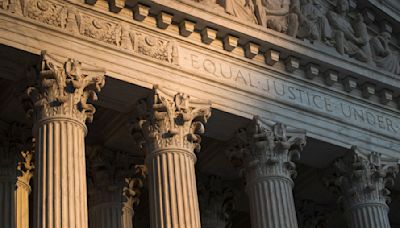 Supreme Court’s Decision Preserving Senator Warren’s Consumer Finance Regulator Sets ‘Dangerous’ Path for Expansion of Administrative State