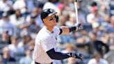 Short porch homers from Jon Berti, Aaron Judge help Yankees sweep lowly White Sox