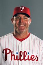 Jim Thome