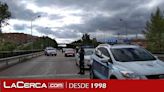 CSIF denuncia que la Policía Local de Cuenca no puede atender requerimientos en horario nocturno por falta de efectivos