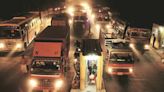 Bus, truck demand likely to revive in second half of FY25