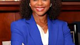 Northeastern Illinois University Board of Trustees Selects Dr. Katrina E. Bell-Jordan as University President