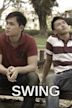 Swing