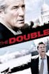 The Double (película de 2011)