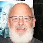 Kyle Gass