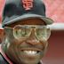 Dusty Baker