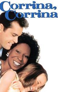 Corrina, Corrina (film)