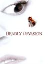 Deadly Invasion: The Killer Bee Nightmare