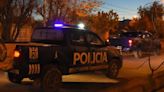 Chubut: un ex policía fue apuñalado tras pedirle a sus vecinos que bajen el volumen de la música | Policiales