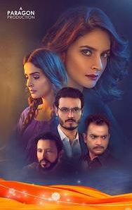 Baaghi (TV series)