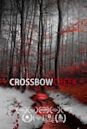 Crossbow Creek | Horror