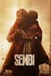 Sembi