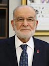 Temel Karamollaoğlu