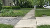 Upper Arlington OKs contract for final district in five-year sidewalk maintenance program