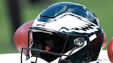 Salary cap space for every NFL team, including the Eagles