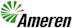 Ameren