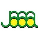 Jamaica Athletics Administrative Association