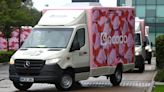 FTSE 250 movers: Ocado hit by broker note; Bodycote, Babcock fall