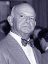 Herbert J. Yates