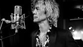 Duff McKagan Announces New Solo Album Featuring Slash, Jerry Cantrell, and Iggy Pop