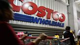 Costco members now have access to $29 online healthcare visits