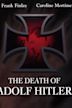 The Death of Adolf Hitler