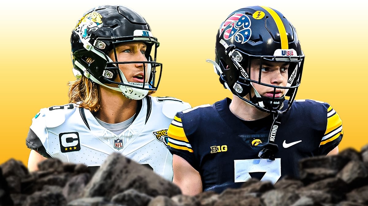 Jacksonville Jaguars last-minute bold predictions for 2024 NFL Draft