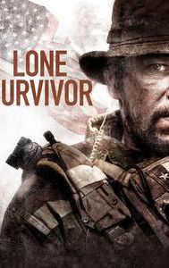 Lone Survivor